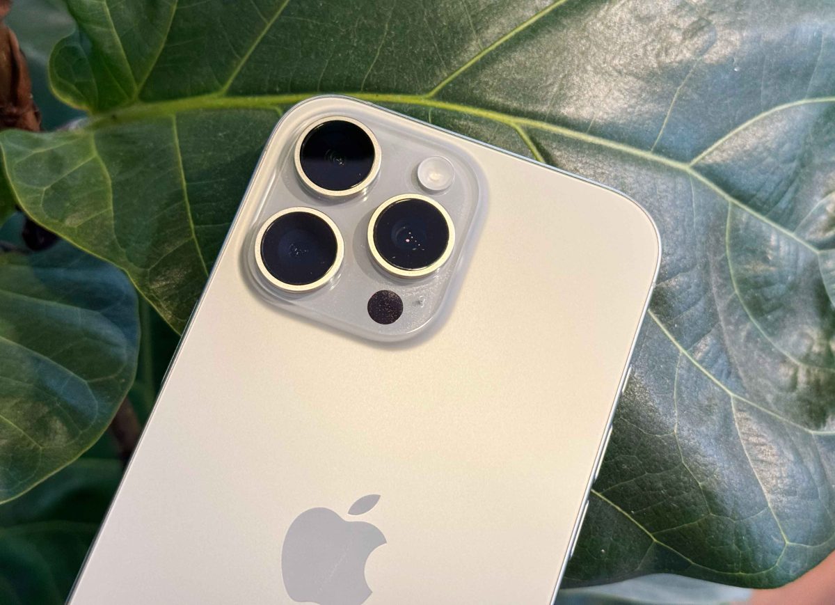 iPhone iOS iPhone 16 iPhone 16 Plus iPhone 16 ProiPhone 16 Pro Max微距摄影iPhone微距摄影iPhone 16微距摄影