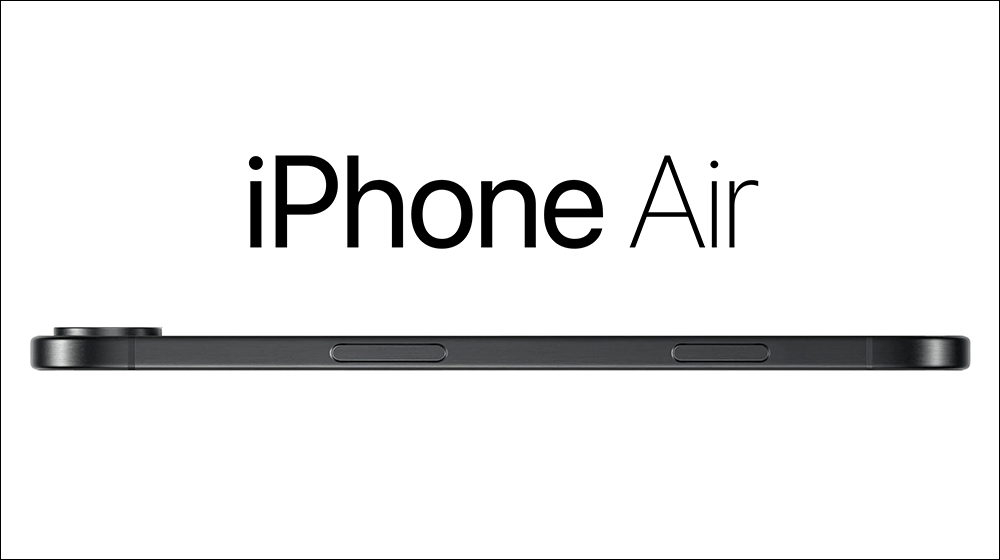 想要更大 RAM 吗？ 等明年 iPhone 17 吧！ 爆料称会提升到 12GB 内存 - 掘金咖