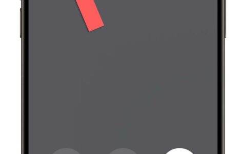 iPhone 终于可以通话录音了！还可以转成逐字稿存起来