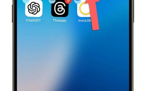 iOS 18 Beta 5 更新了什么内容？ 这 8 个重点变化带你快速看