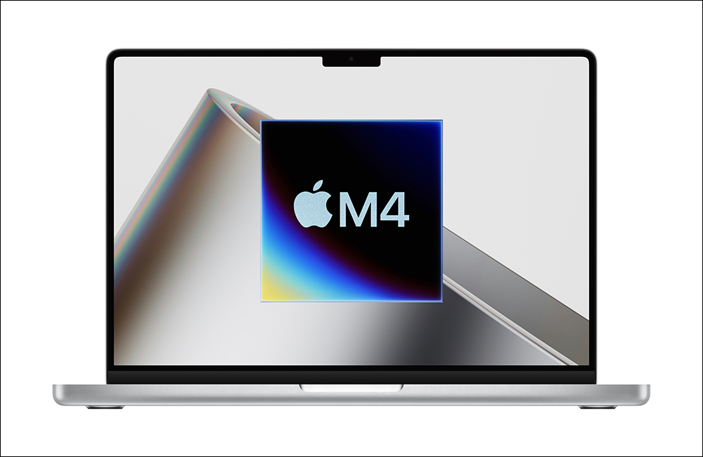 M4 MacBook Pro、Mac mini和iMac预计今年底前发表，iPhone 16系列将如期在9月推出 -掘金咖