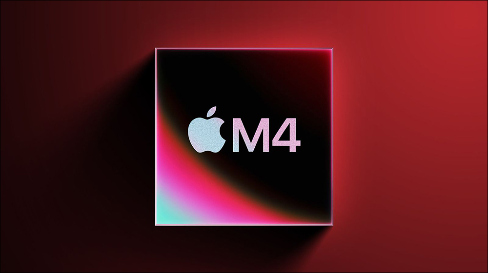 M4 MacBook Pro、Mac mini和iMac预计今年底前发表，iPhone 16系列将如期在9月推出 -掘金咖