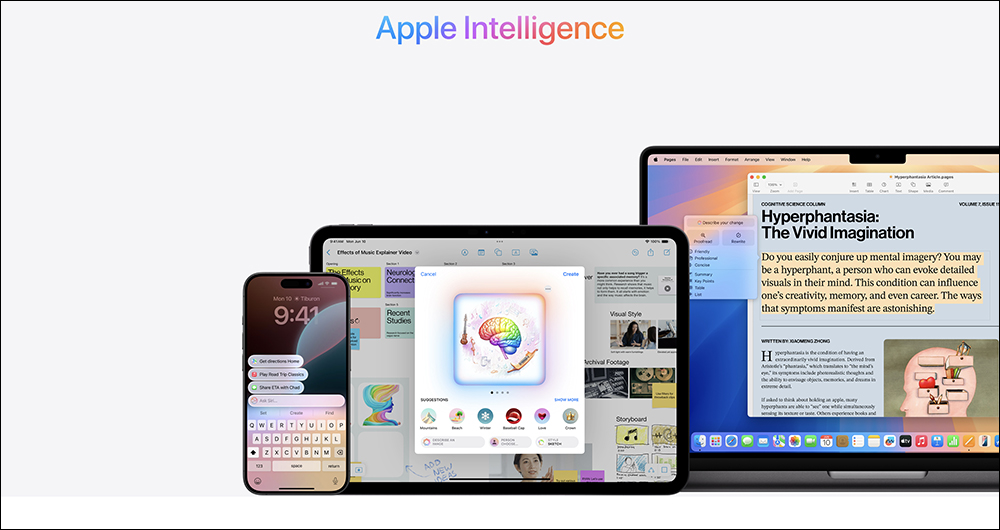 M4 MacBook Pro、Mac mini和iMac预计今年底前发表，iPhone 16系列将如期在9月推出 -掘金咖