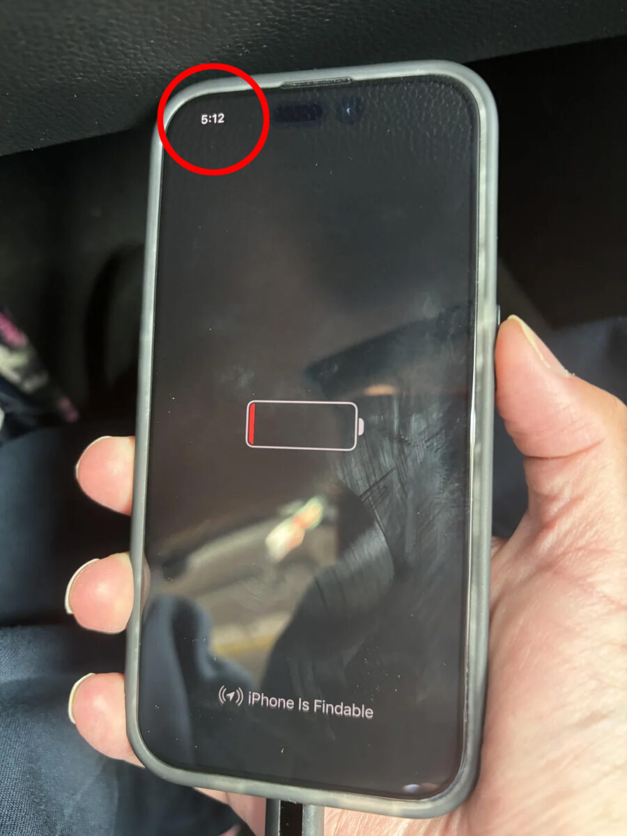 iOS 18 电池设置新功能介绍：2 大改进让用户更能掌握电池状况