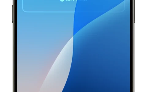 iPhone 锁定画面手电筒移除教程，也可以改成其他按钮