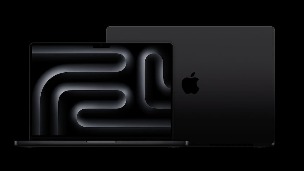 M4 MacBook Pro 何时更新？ 处理器再次强化升级