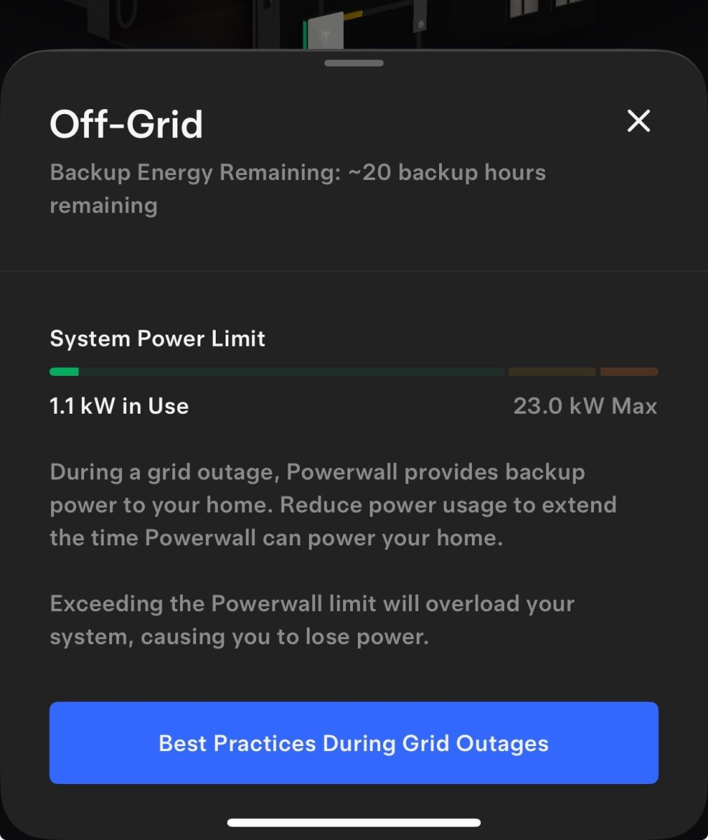 特斯拉特斯拉特斯拉 App iOS iPhone iOS 18 控制中心 锁定画面