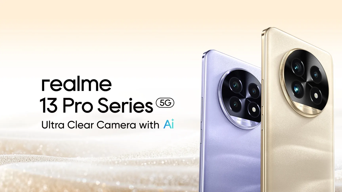 2024年10月新机上架 ！！ Samsung/ realme 规格