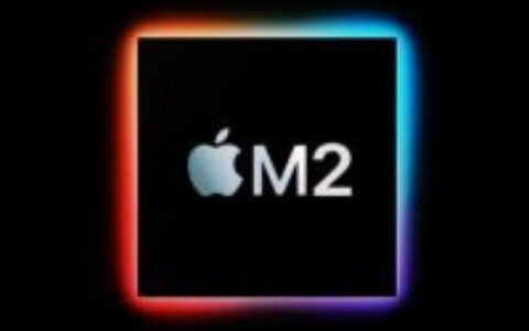 传iPad Pro 6今秋首发Apple 3nm处理器：M2处理器加持，无缘与Magsafe无线充电！