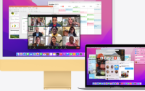 「平价版」MacBook Pro 准备好了？ 苹果注册3款Mac新型号现身数据库
