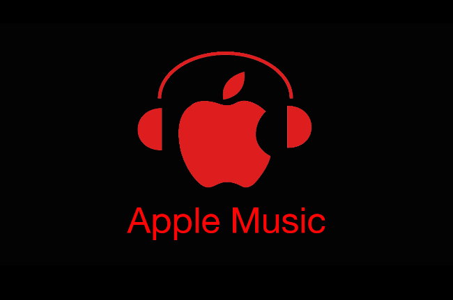  Apple Music 离线收听，也能储存到 iPhone 的歌单里