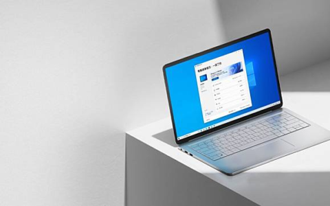 微软警告：Windows 11 系统安装更新后可能重启或宕机