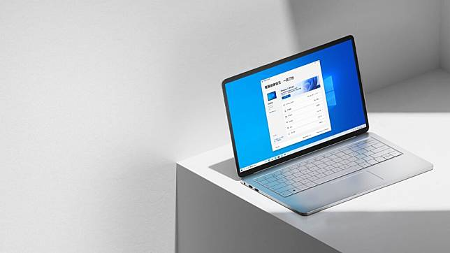 微软警告：Windows 11 系统安装更新后可能重启或宕机