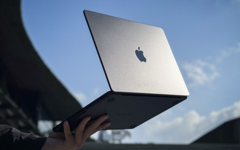 为什么大部分用户从不在 Mac 上使用 iPhone 或 iPad 应用？