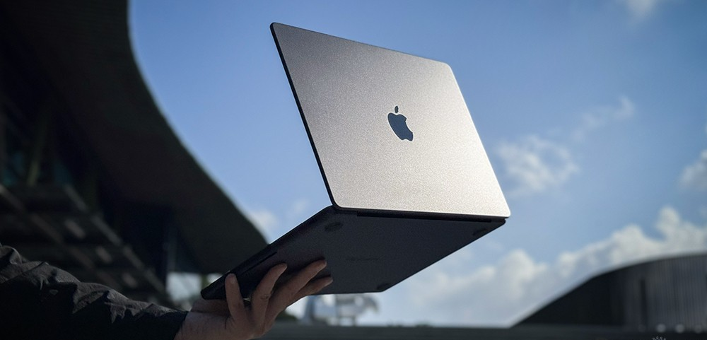 为什么大部分用户从不在 Mac 上使用 iPhone 或 iPad 应用？