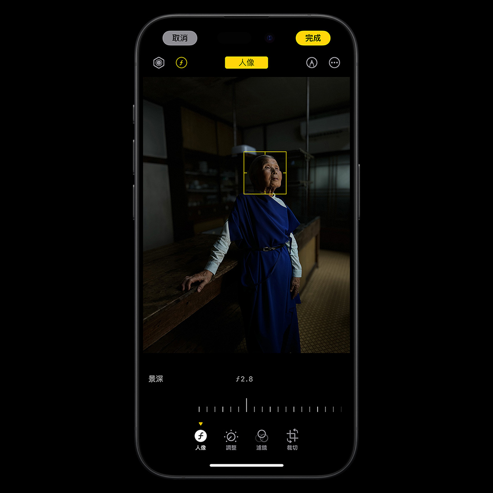 知名分析师预测iPhone 17 Pro Max将成为首款三镜头皆配备4800万像素的iPhone -掘金咖