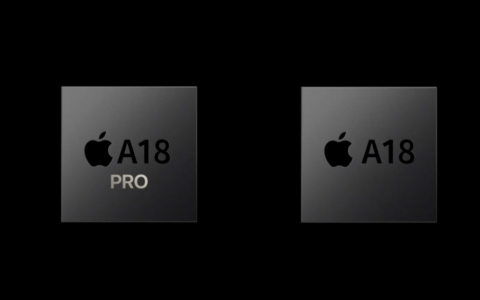 iPhone 16值得买吗？ 不输Pro史上最强平价机7大入手理由