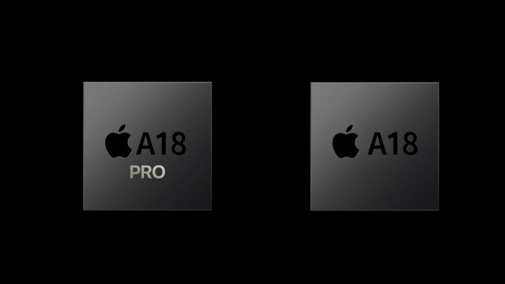 iPhone 16值得买吗？ 不输Pro史上最强平价机7大入手理由