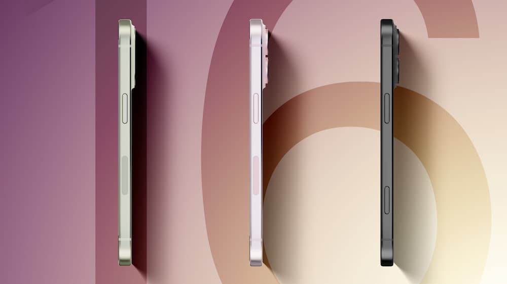 iPhone 16值得买吗？ 不输Pro史上最强平价机7大入手理由