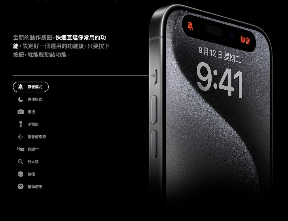 iPhone 16值得买吗？ 不输Pro史上最强平价机7大入手理由