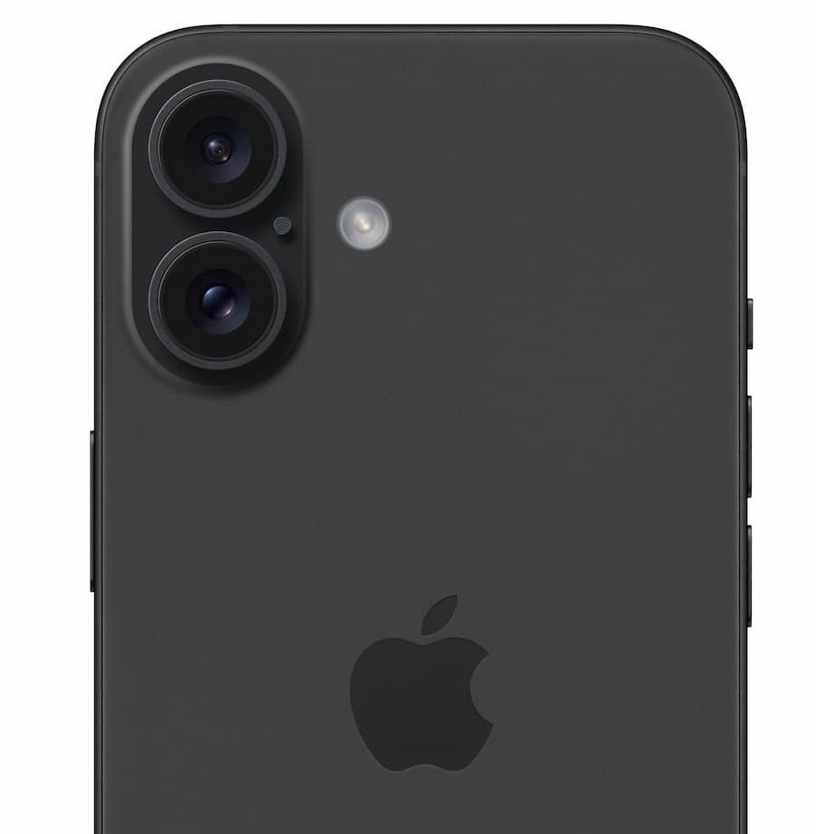iPhone 16值得买吗？ 不输Pro史上最强平价机7大入手理由