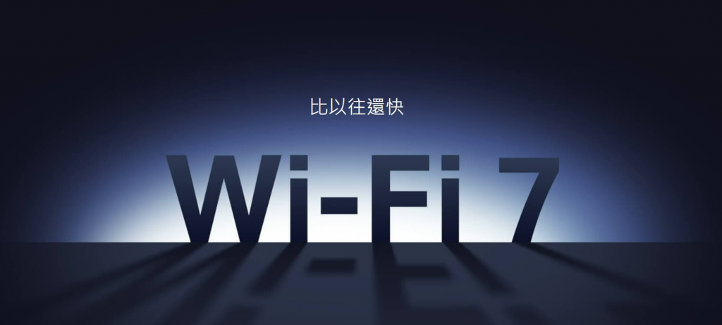 iPhone 16值得买吗？ 不输Pro史上最强平价机7大入手理由