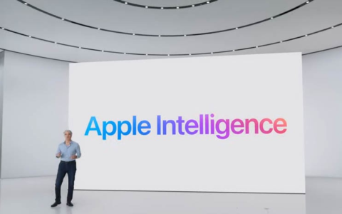 不用急了！ Apple Intelligence 和更好的 Siri 还要等很长一段时间才会推出