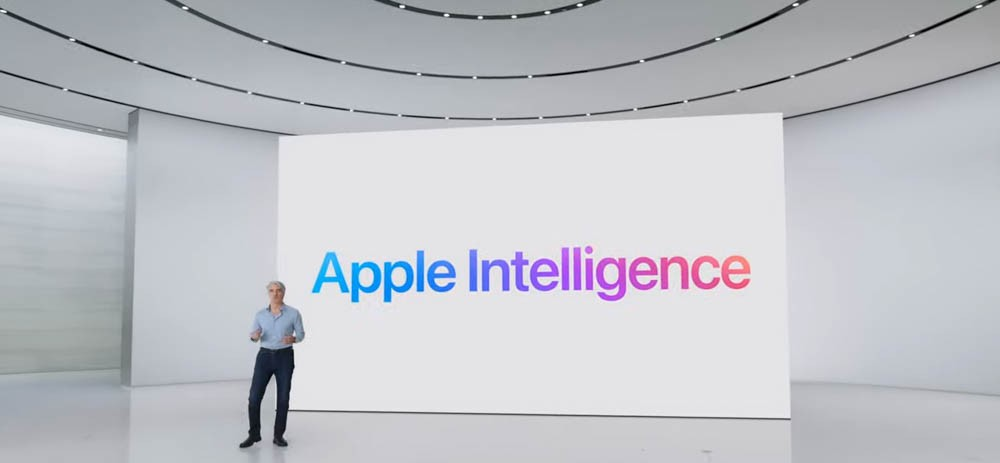 不用急了！ Apple Intelligence 和更好的 Siri 还要等很长一段时间才会推出