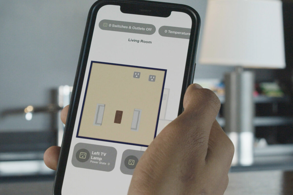 iOS iOS 18 iPhone Apple Intelligence UWB超宽带智能门锁功能 备忘录语音转文字iPhone对话增强功能 眼球追踪辅助功能 音乐触觉辅助功能