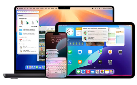 开发 AI 成本太高，多数分析师预测未来 Apple Intelligence 会推出订阅方案