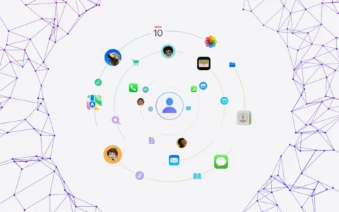 看懂 Apple Intelligence 是什么：苹果生成式 AI 的 19 个用法与支持机型