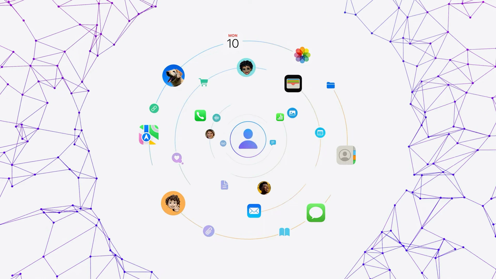 看懂 Apple Intelligence 是什么：苹果生成式 AI 的 19 个用法与支持机型