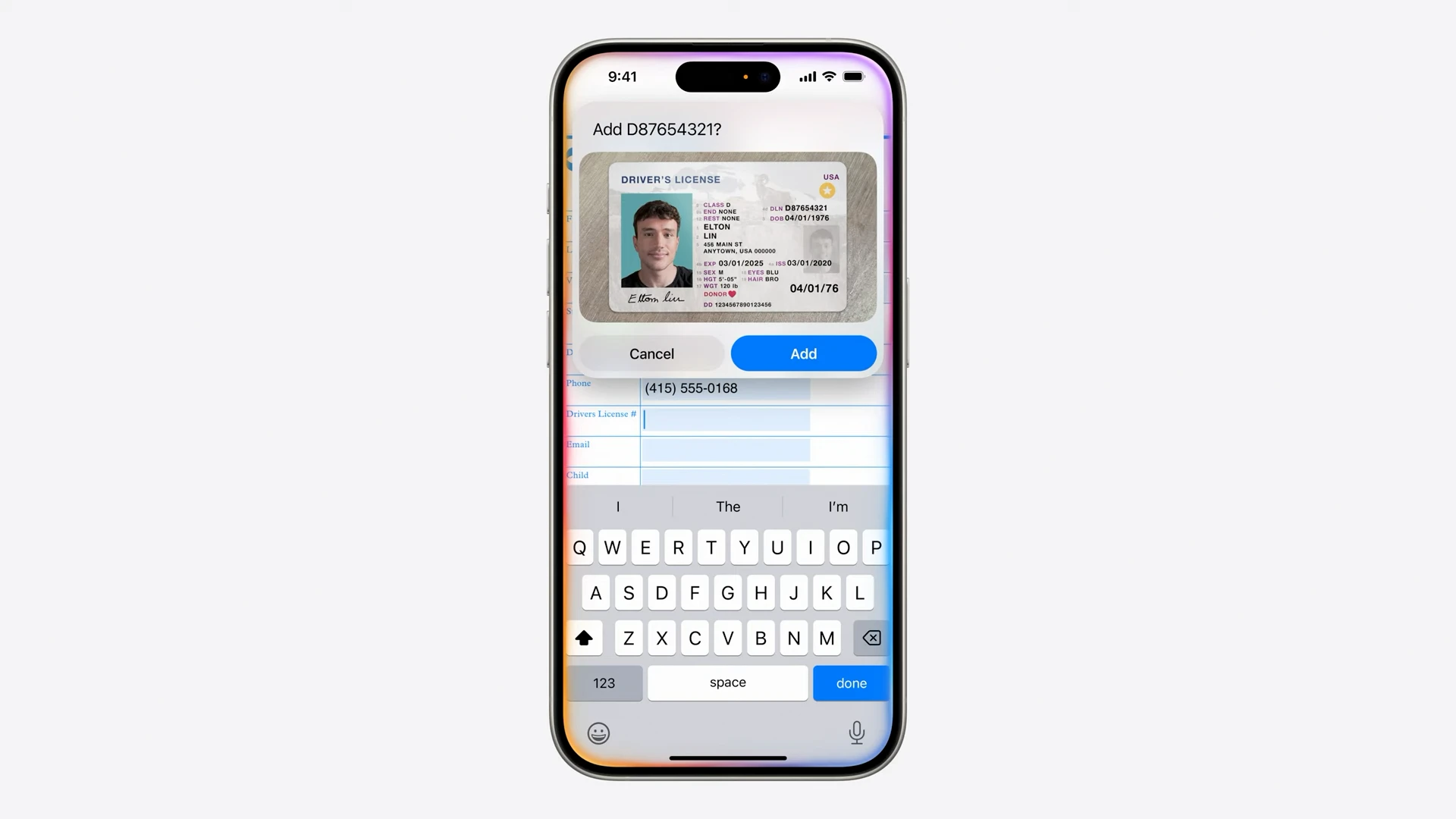 看懂 Apple Intelligence 是什么：苹果生成式 AI 的 19 个用法与支持机型