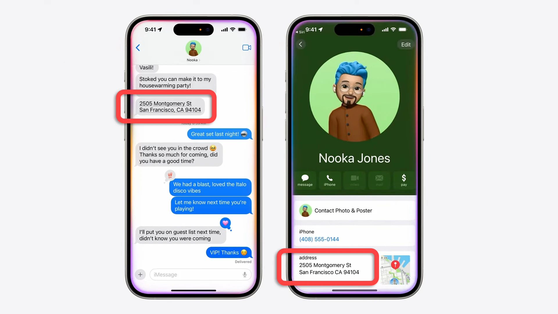 看懂 Apple Intelligence 是什么：苹果生成式 AI 的 19 个用法与支持机型
