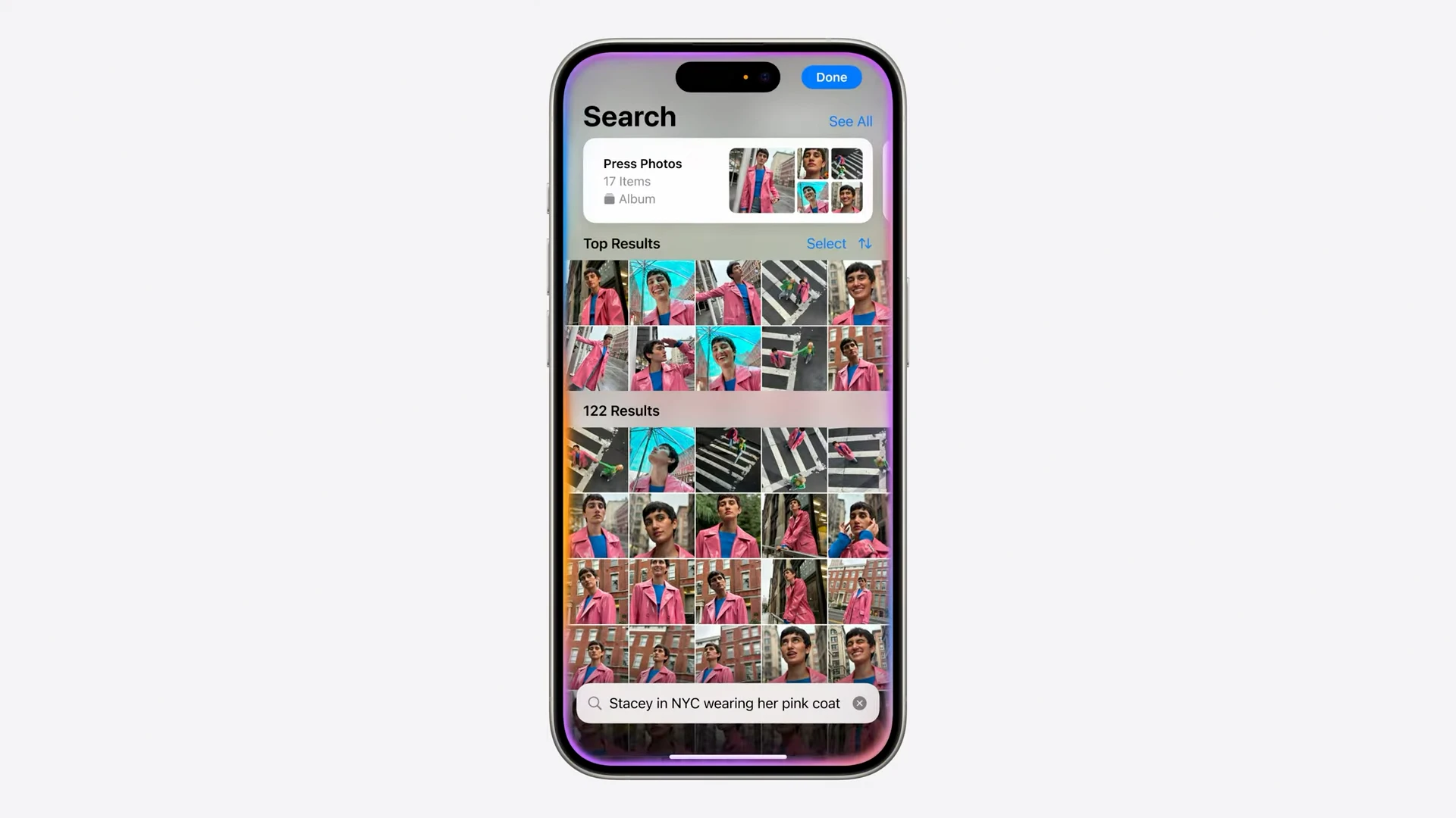 看懂 Apple Intelligence 是什么：苹果生成式 AI 的 19 个用法与支持机型