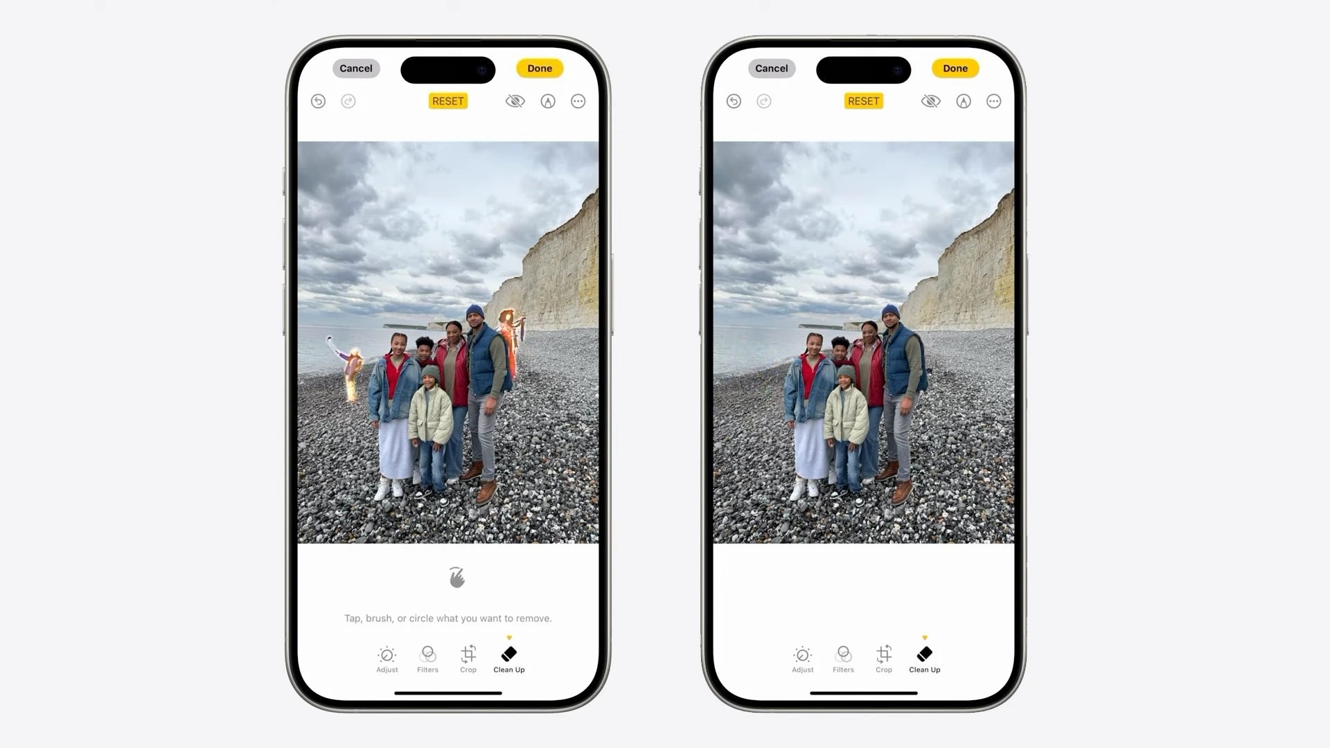 看懂 Apple Intelligence 是什么：苹果生成式 AI 的 19 个用法与支持机型