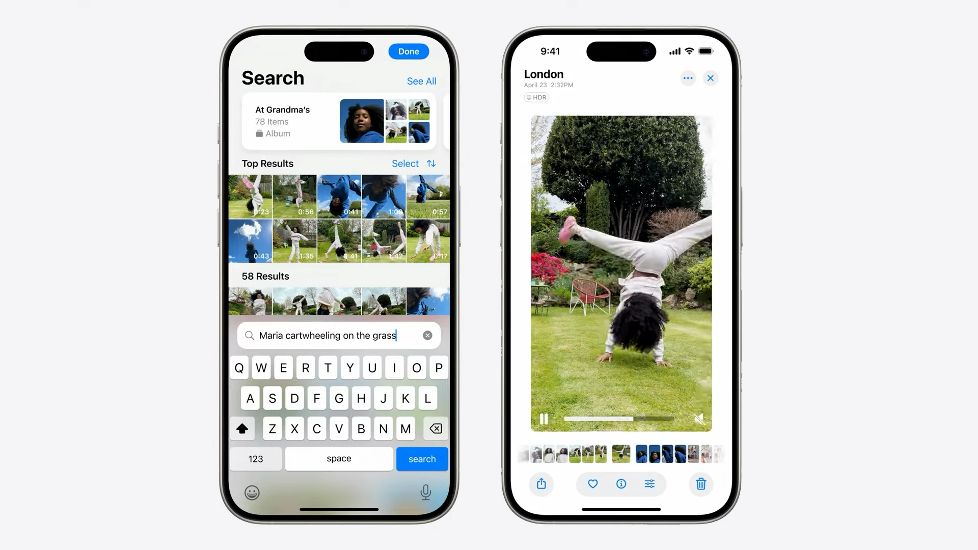 看懂 Apple Intelligence 是什么：苹果生成式 AI 的 19 个用法与支持机型