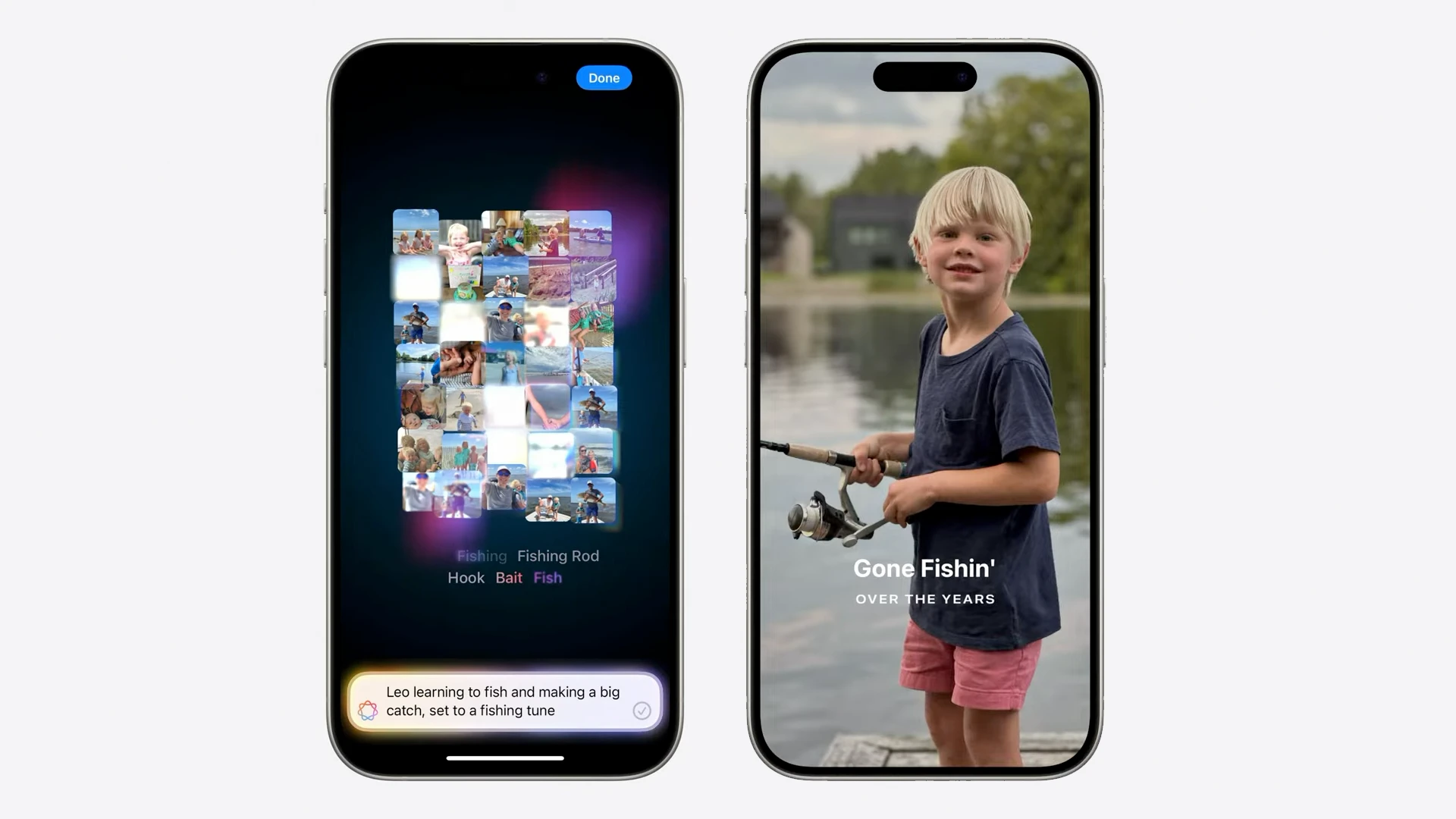 看懂 Apple Intelligence 是什么：苹果生成式 AI 的 19 个用法与支持机型