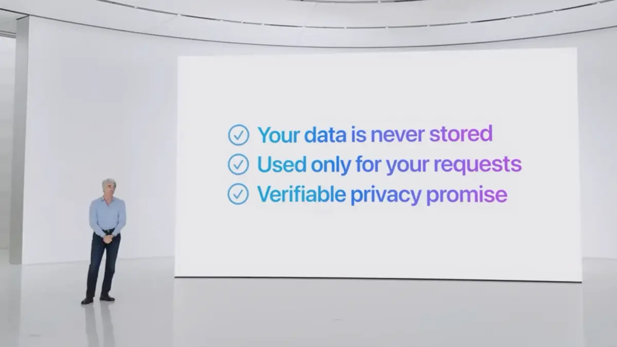 看懂 Apple Intelligence 是什么：苹果生成式 AI 的 19 个用法与支持机型