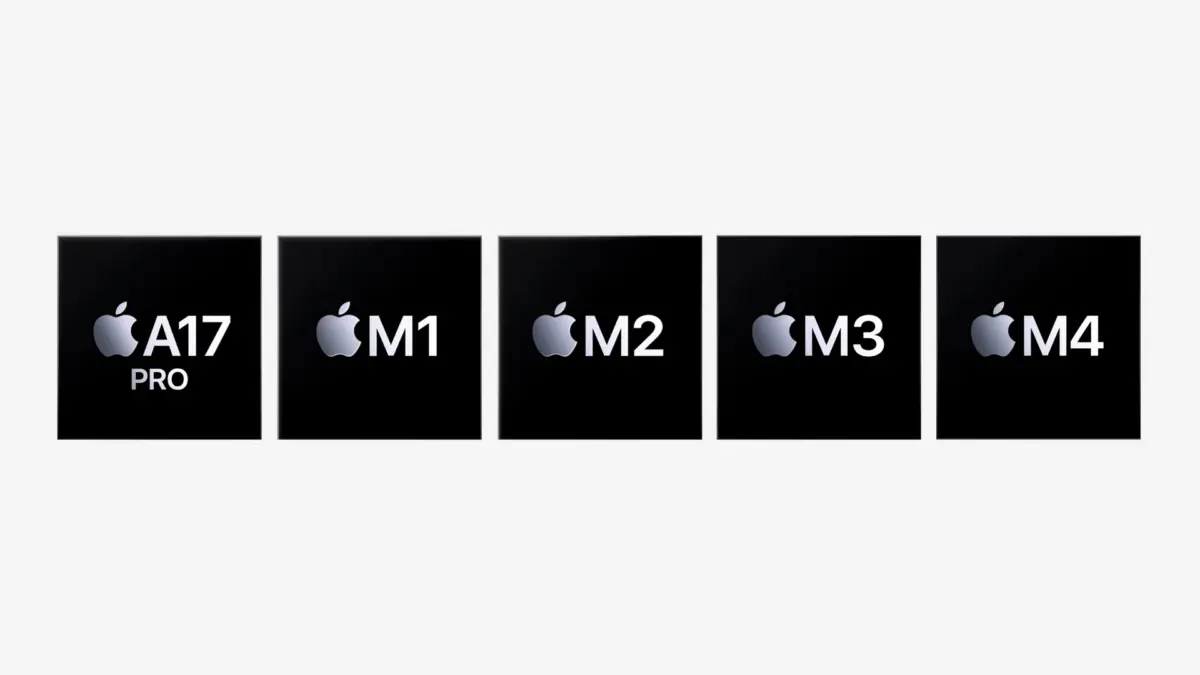 看懂 Apple Intelligence 是什么：苹果生成式 AI 的 19 个用法与支持机型