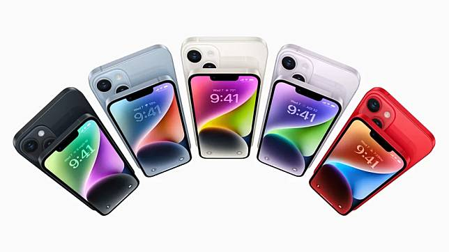 iPhone SE 4快将量产 配6.1吋OLED、A18、Face ID