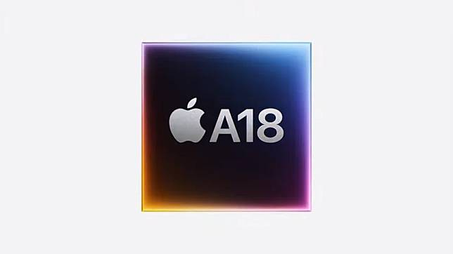 iPhone SE 4快将量产 配6.1吋OLED、A18、Face ID