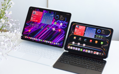 iPad 的使用寿命有多长？ 有哪些技巧可以延长使用期？