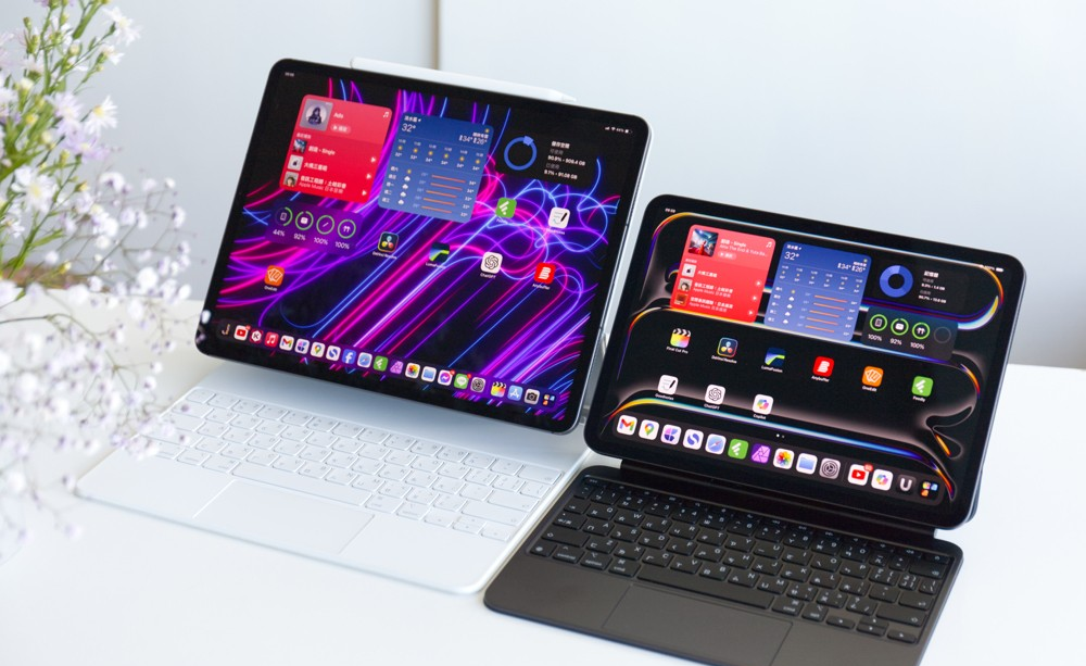 iPad 的使用寿命有多长？ 有哪些技巧可以延长使用期？