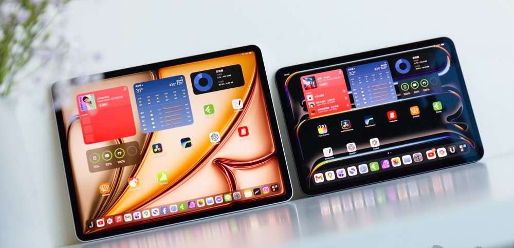 iPad 的使用寿命有多长？ 有哪些技巧可以延长使用期？