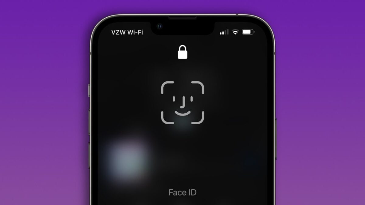 iOS 18 隐私防护再升级！据传不仅有独立密码 App、还会内置 App 锁定功能