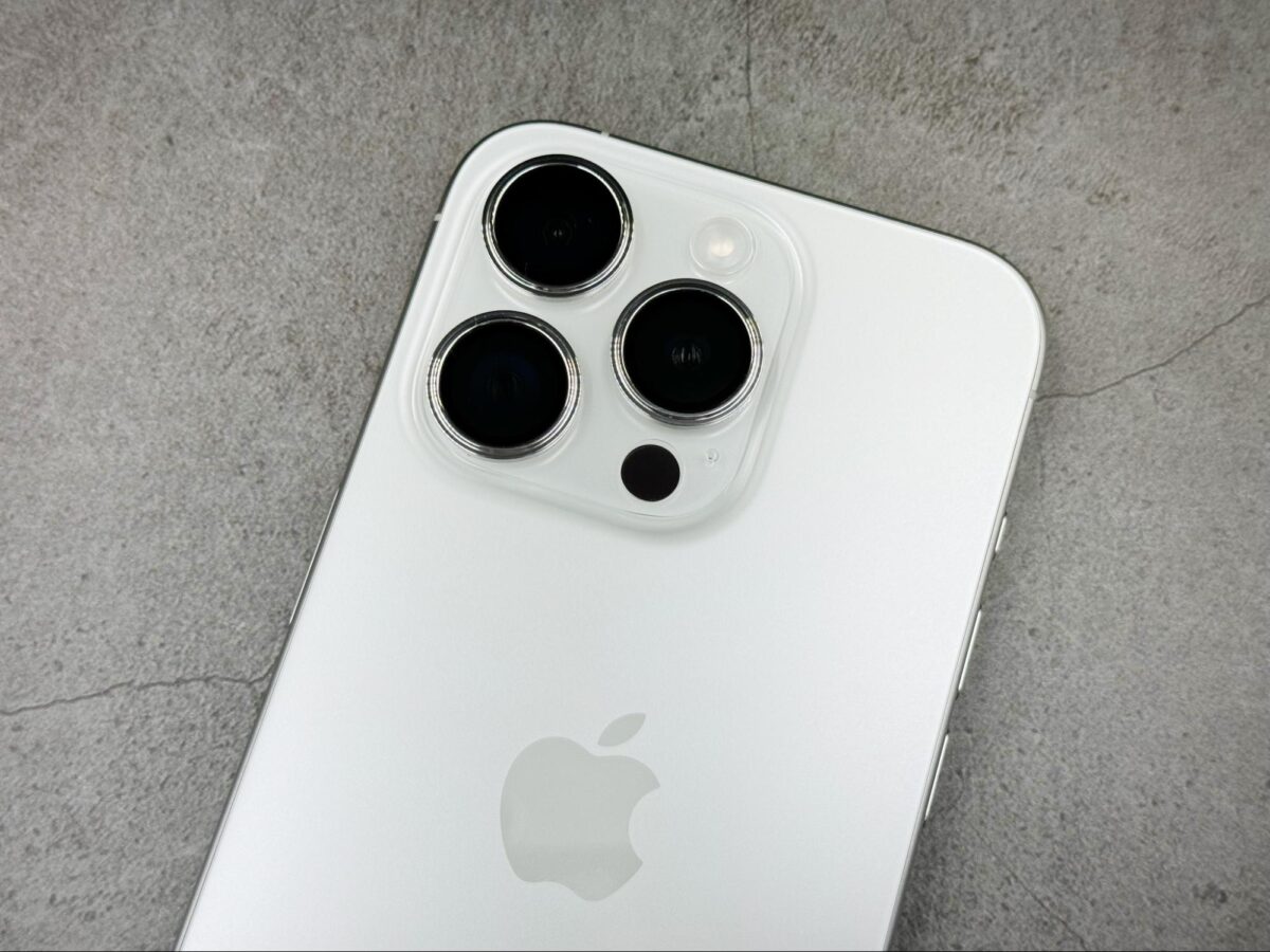 目前已知的 10 个 iPhone 17 升级传闻，跳过 iPhone 16 跨代升级值得吗？