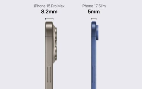 目前已知的 10 个 iPhone 17 升级传闻，跳过 iPhone 16 跨代升级值得吗？