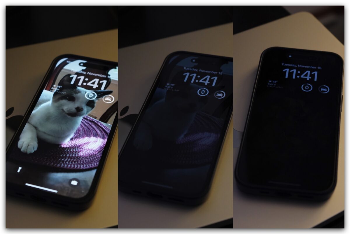 目前已知的 10 个 iPhone 17 升级传闻，跳过 iPhone 16 跨代升级值得吗？