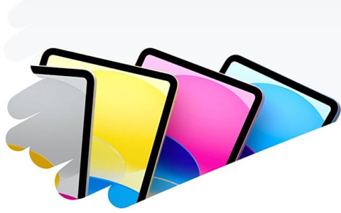 iPadOS 18 Beta 2 引进第三方App Store
